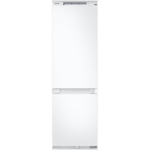 Samsung RS67A8810S9 frigo américain Autoportante 634 L F Gris