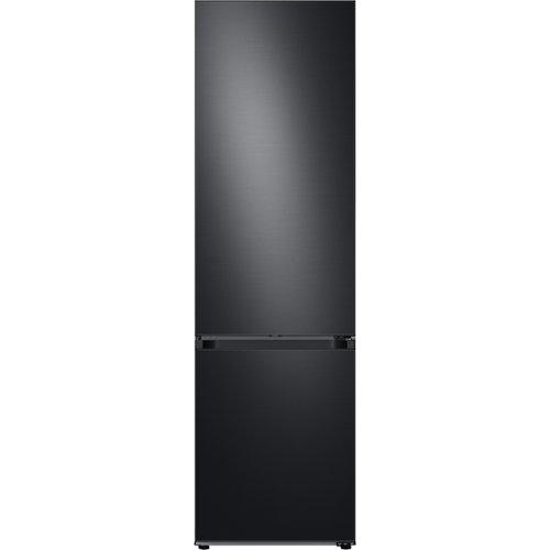 Samsung RB34T600FSA frigo combine Autoportante 344 L F Acier