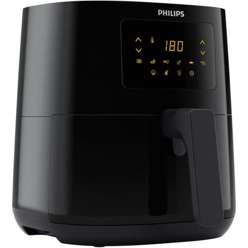 Philips Airfryer Philips Série 7000 XXL+ (8,3L) Connecté