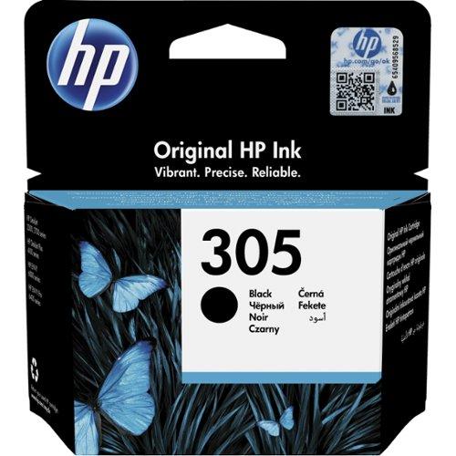 CW HP 304XL Couleur Cartouche d'encre 3 couleurs Premium