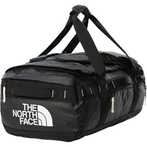 valise north face pas cher