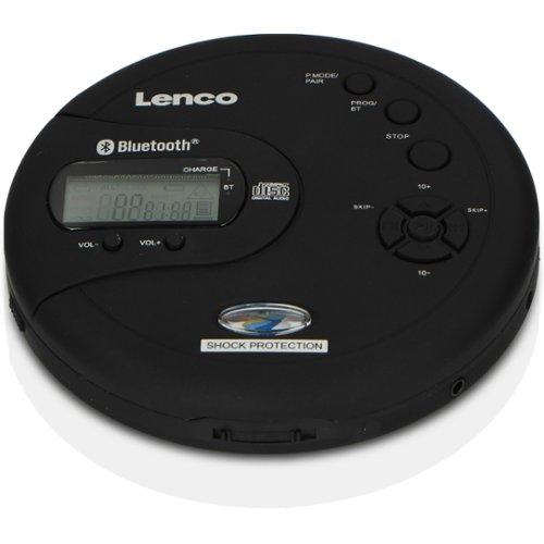 Lecteur MP3 Walkman Sony NWE394R.CEW 8 Go avec Radio FM - Rouge