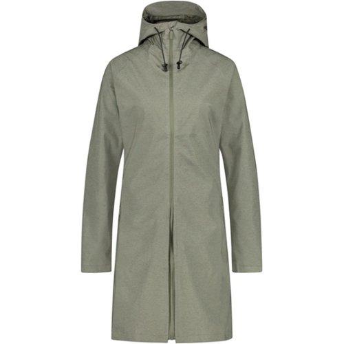 Veste de pluie vélo homme Agu Coach Jacket