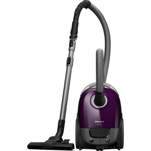 Acheter Aspirateur sans sac Philips FC9750/07 PowerPro Max