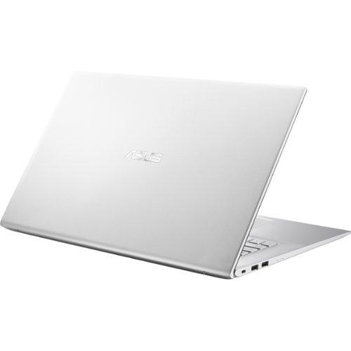 ASUS S533EA-L12042W Core i5-1135G7 8Go 512Go Win10 - Ordinateur portable -  Livraison Gratuite