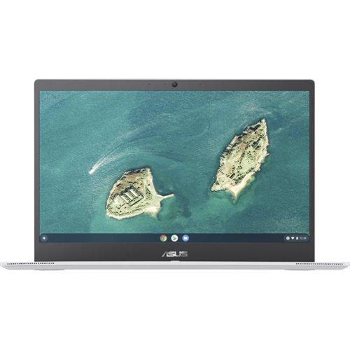 Medion Akoya E4251 - PC Portable - 14 pouces - Intel Celeron N4020