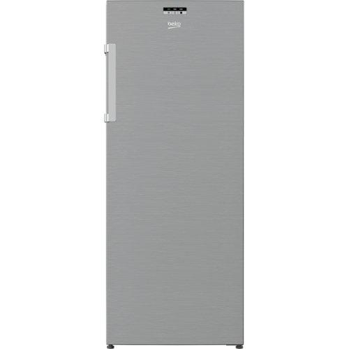 Congélateur BEKO 85 x 50 cm 65 litres CLASSE-E 3 tiroirs