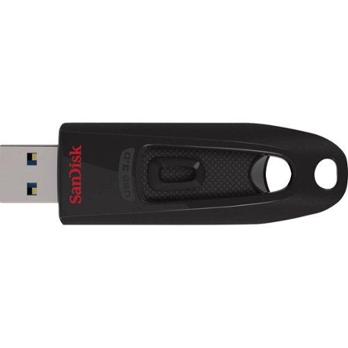 SanDisk iXpand® Luxe Clé USB 256 GB noir SDIX70N-256G-GN6NE Apple