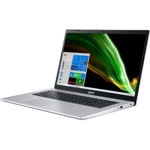 Acer Portable Aspire A315-56 15.6´´ i5-1035G1/8GB/512GB SSD Noir