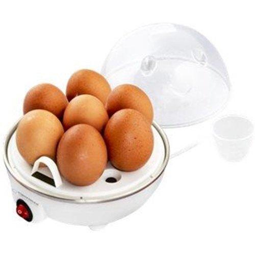 Porte-œufs Peleg Design Egguins