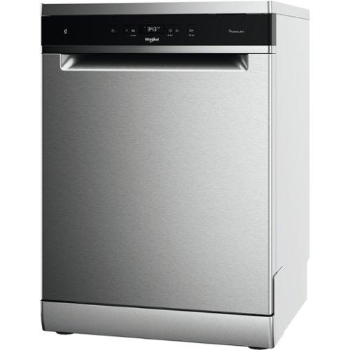 Lave-vaisselle semi-intégrable, DW60M6040SS/EG