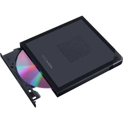 APPLE Lecteur / Graveur externe DVD SuperDrive pas cher 