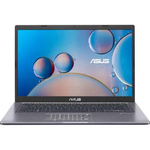 Asus PC portable Vivobook RAM 4G 128 Go SSD 11.6 HD -E210M - AZERTY à prix  pas cher