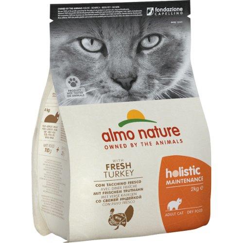 Nourriture monoprotéine pour chat : quels avantages?