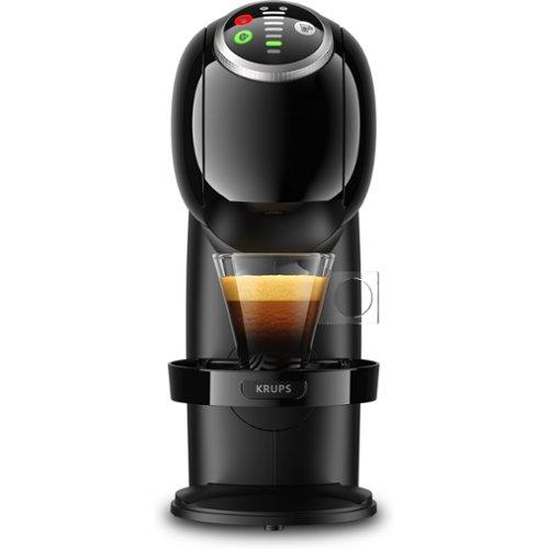 Machine à café capsule - Promodeal