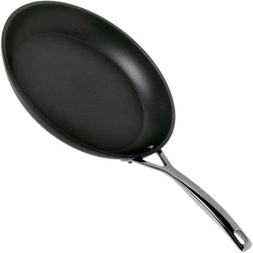 Bouton de couvercle métal Le Creuset 37 mm