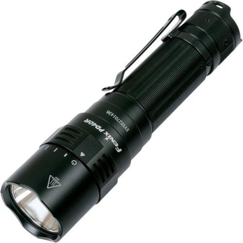 Generic MINI lampe de poche torche portable Ultra lumineux T6 -19