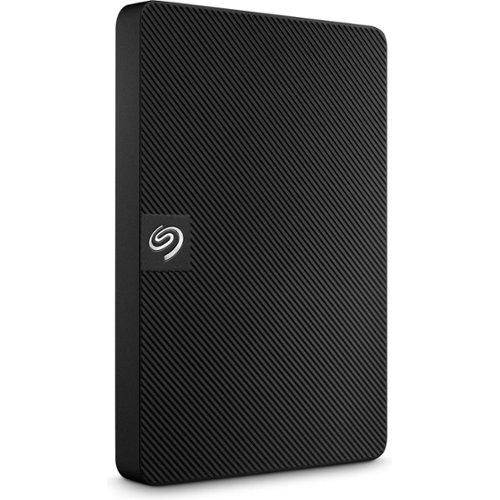 Disque dur externe 4 To SSD externe externe 4 To USB 3.1 USB-C SSD Disque  dur externe compatible avec Desktop/Mac/Windows/Linux/Android (4 TB, rouge)  : : High-tech