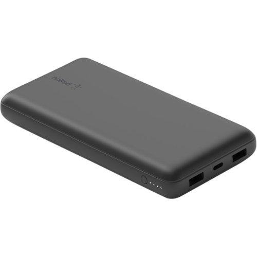 Trust Batterie externe 20000mAh pas cher 