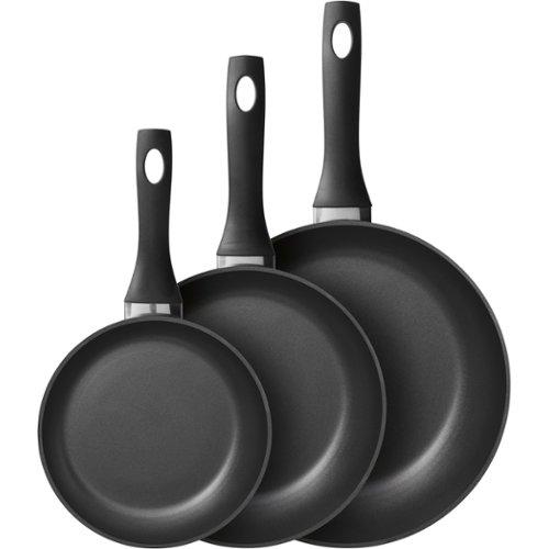 Omelette pan non-stick Balance Moonmist 25cm