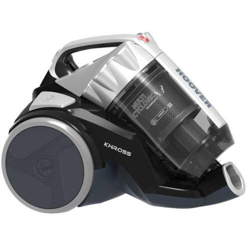 Hoover HE320PET 011 3,5 L Aspirateur sans sac Sec 850 W Sac à poussière