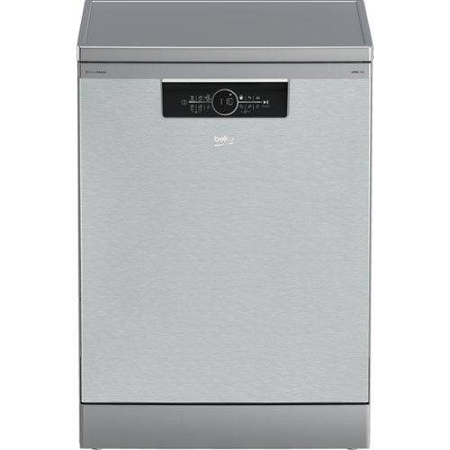 Siemens Lave-vaisselle encastrable SN63HX01AE
