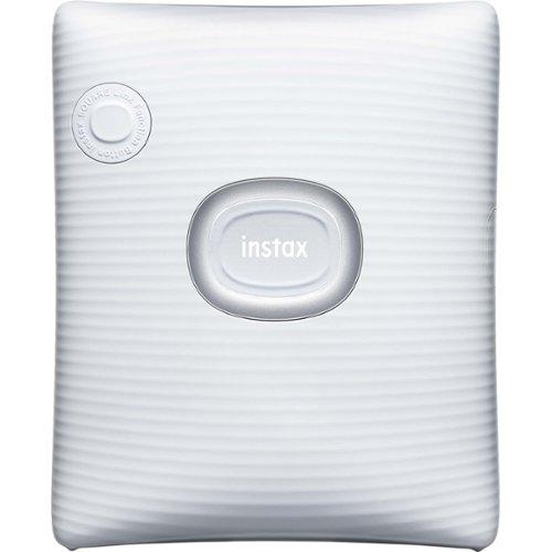 Instax mini Link Special Edition 4547410455823