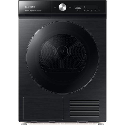 Samsung DV90T5240TW / S2 - 5000 Series - Sèche-linge pompe à