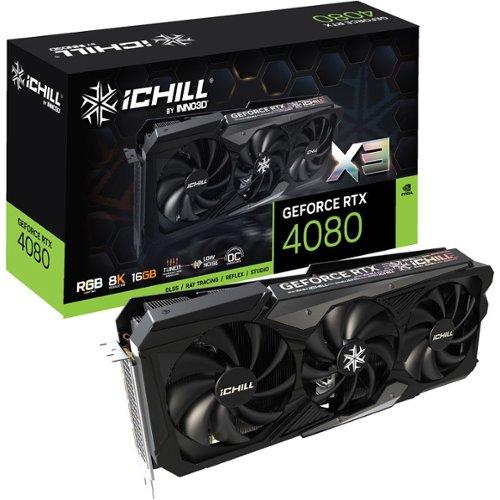  MSI GeForce RTX 4080 16GB Ventus 3X OC Gaming Graphics Card -  16GB GDDR6X, 2550 MHz, PCI Express Gen 4, 256-bit, 3X DP v 1.4a, HDMI 2.1a  (Supports 4K & 8K HDR) : Electronics