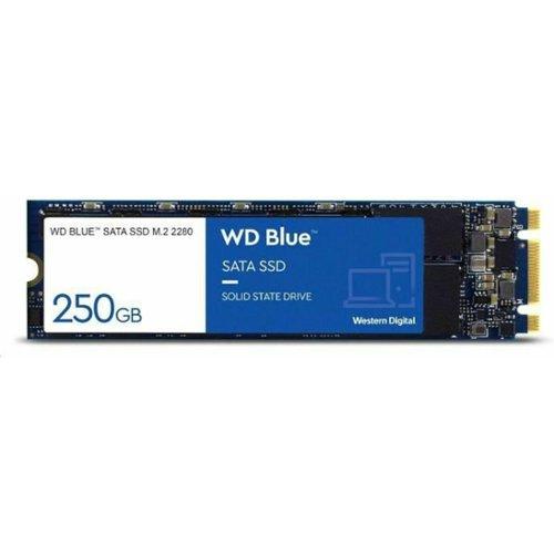WD_Black SN850P SSD M.2 PCIe NVMe 2 to – Licence Officielle pour Consoles  Playstation®5 – jusqu'à 7 300 Mo/s