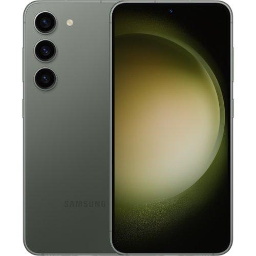 Protège objectif GENERIC Samsung Galaxy A42 5G