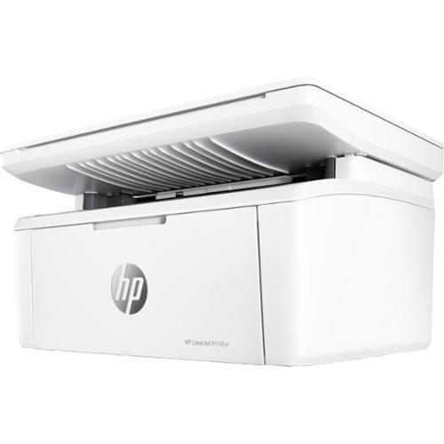 26Q93B#629 impresora hp deskjet 4130e multifuncional wifi