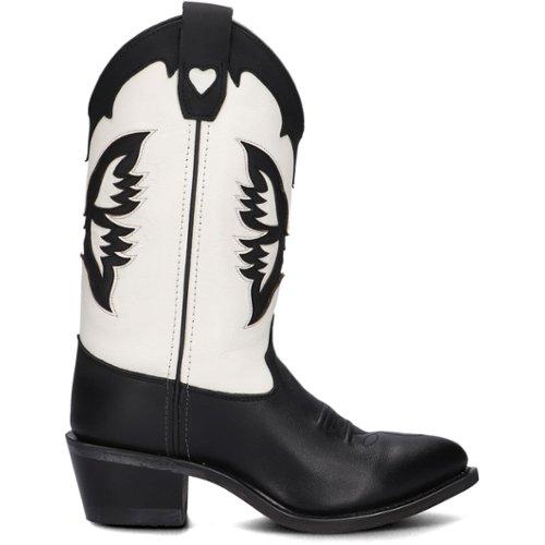 Bottes de cowboy prix malin COMPARER.BE