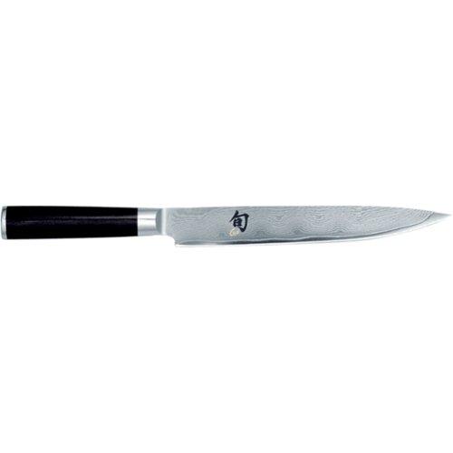 Swiss Pro+ Couteau de Cuisine 8 pièces - Acier Inoxydable - Couteaux et  Ustensiles de Cuisine - Set Couteau Cuisine avec Couteau de Chef et Bloc
