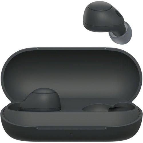 casque à conduction osseuse balboaz, Écouteurs ouverts sans fil avec  Bluetooth et MP3