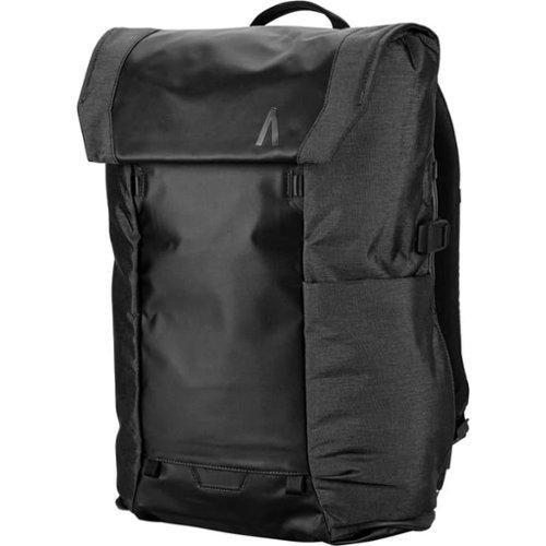 Sac xpack outlet scolaire