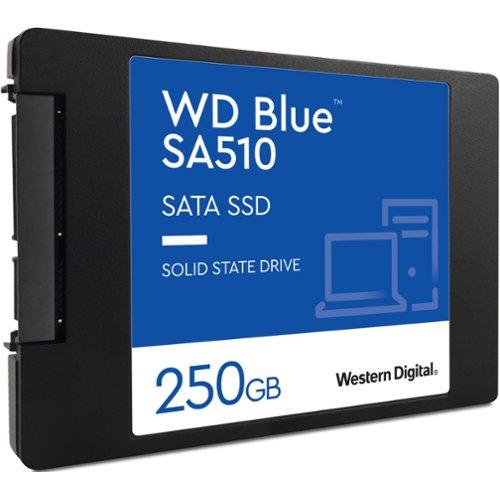 WD_Black SN850P SSD M.2 PCIe NVMe 2 to – Licence Officielle pour Consoles  Playstation®5 – jusqu'à 7 300 Mo/s