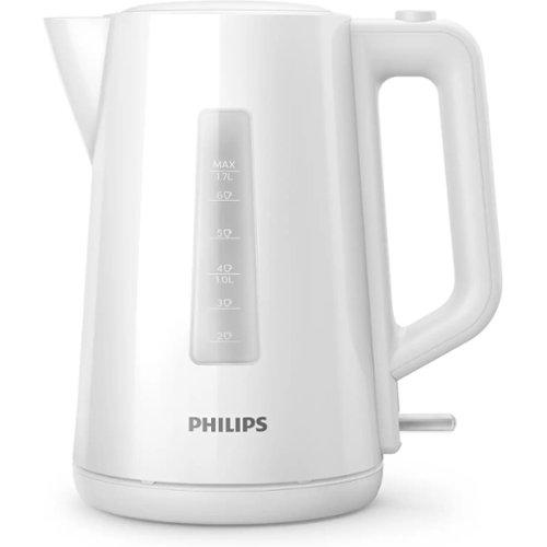 Bouilloire électrique Philips Eco Conscious Edition HD9365/10 - Coffee  Friend