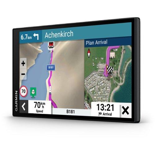 GPS ZUMO XT GARMIN - , GPS et Aide à la conduite