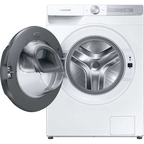 Lave Linge SAMSUNG WW90T554AAW/S2