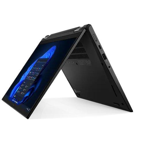 PC Portable 15 Lenovo Ultrathin 15 82R400K8FR - FHD 220N, Ryzen 5-5500U,  RAM 8Go DDR4, SSD 256Go, Windows 11, AZERTY –