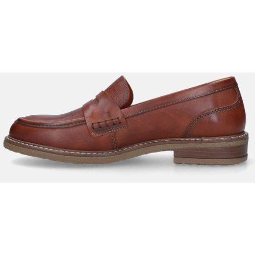 Chaussures pour Homme INCA M3V-3082