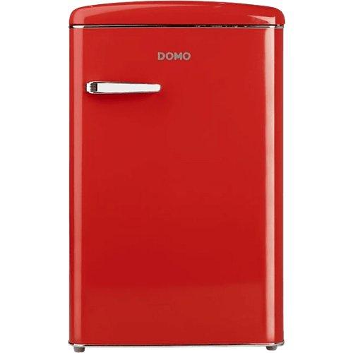 Réfrigérateur américain inox F 527 L – DOMO DO930SBS