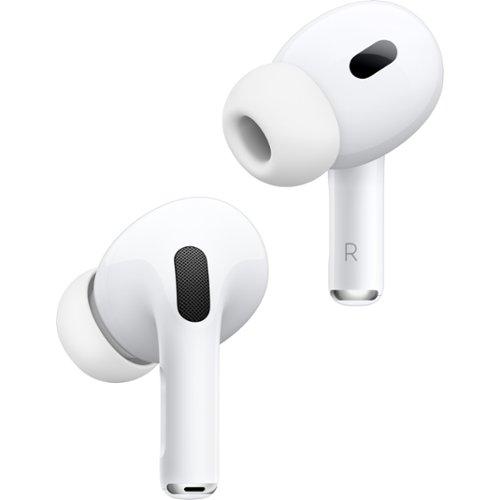 Apple MTJY3ZM/A  Apple EarPods (USB C) Écouteurs Avec fil