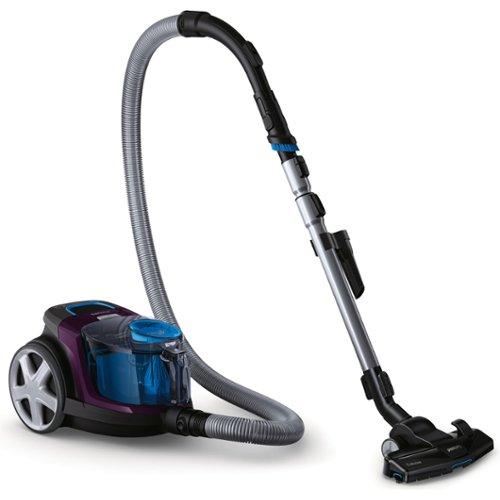 L'aspirateur balai serpillière 3 en 1 Jimmy HW8 PRO au mega prix de 109€