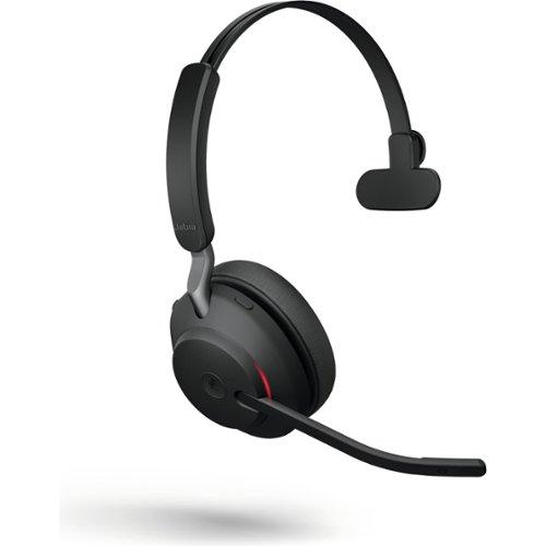 Delock Écouteurs Gaming Over-Ear LED pour PC, Notebook