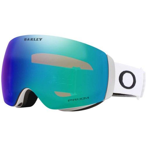 Masque de Ski Enfants Zwart Mat avec Verre Miroir Rouge - Masque de  Snowboard 