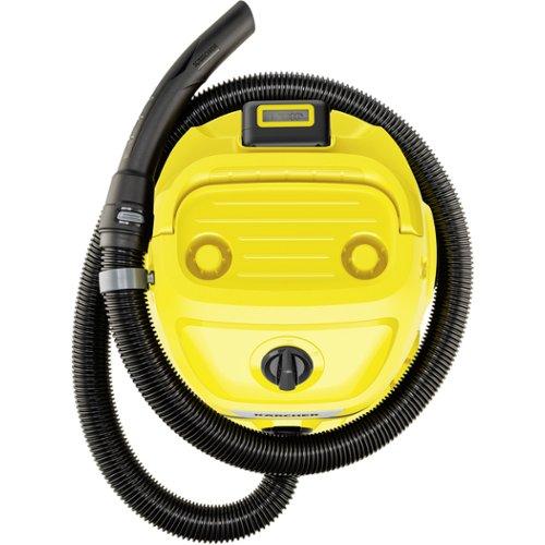 PowerGo Aspirateur avec sac - Reconditionnée FC8253/09R1