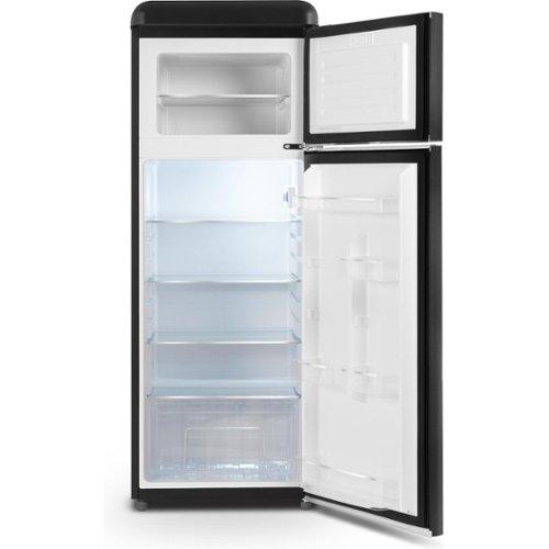 Schneider Combi Frigo/Congélateur SCB300VVA