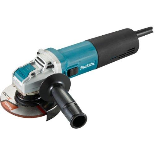 Meuleuse Droite MAKITA GD0810C Ø 8 mm 750 W